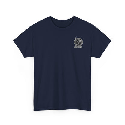 Sarcasm Is Forever First Responder Tee, Paramedic Firefighter Police Funny