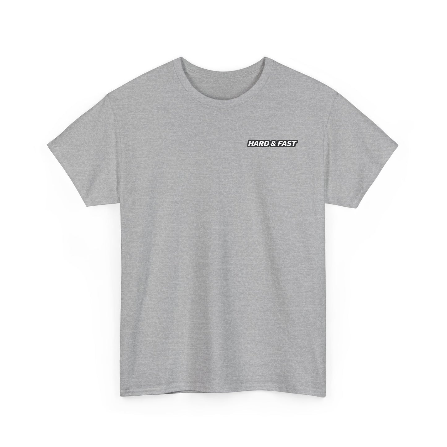 Funny EMS Paramedic T-Shirt | Advanced Life Support, First Responder