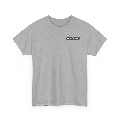 Funny EMS Paramedic T-Shirt | Advanced Life Support, First Responder
