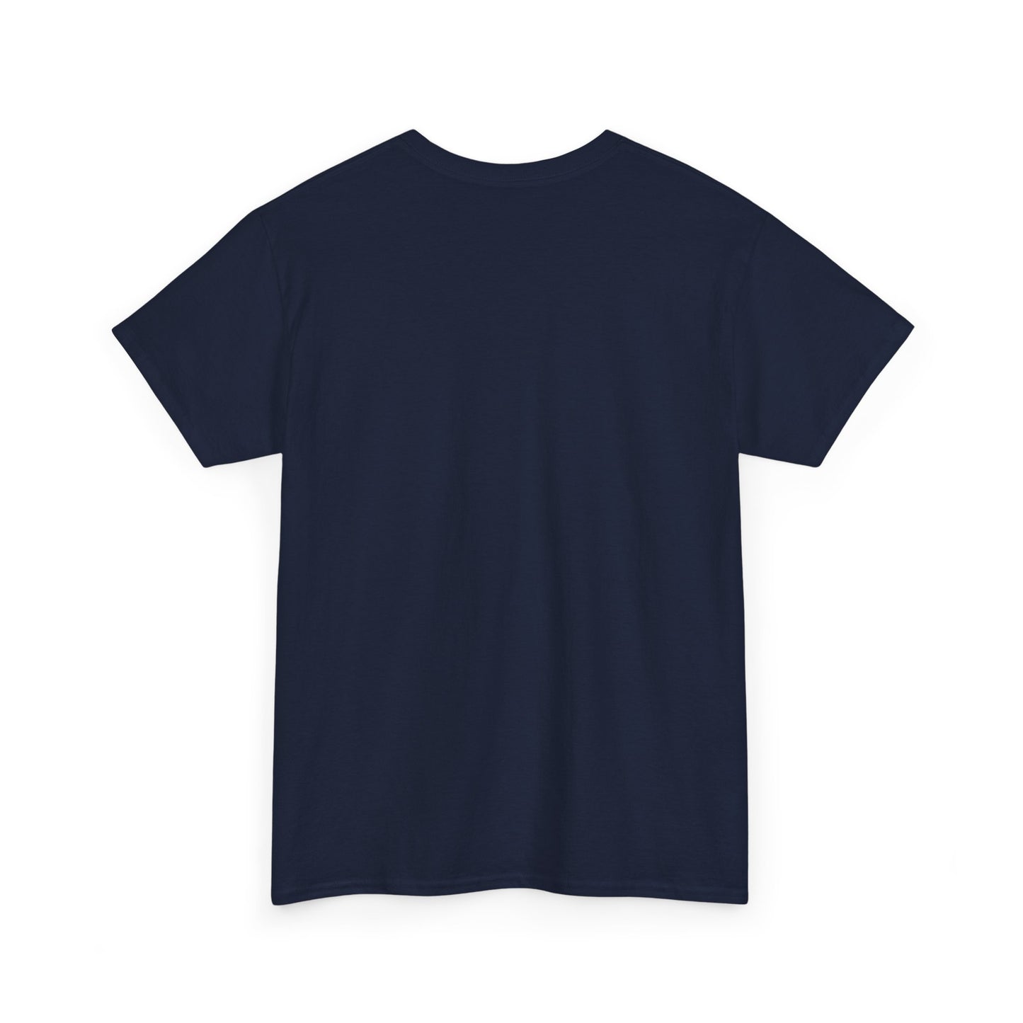 Kind Words Stick Like Honey Bee T-Shirt — Sweet Southern Positive Vibes Tee