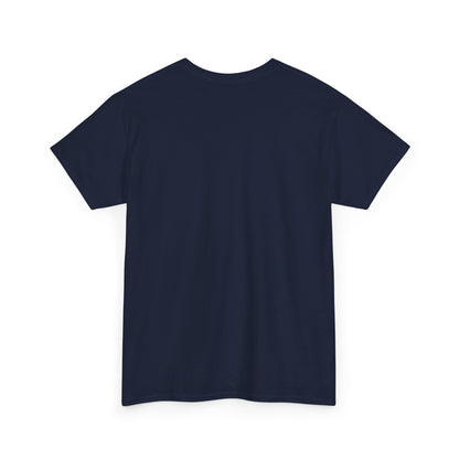 Kind Words Stick Like Honey Bee T-Shirt — Sweet Southern Positive Vibes Tee