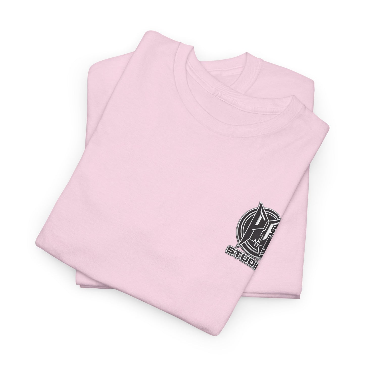 Paramedic Life Tee — 'Wicked Little Things' Funny EMS Shirt
