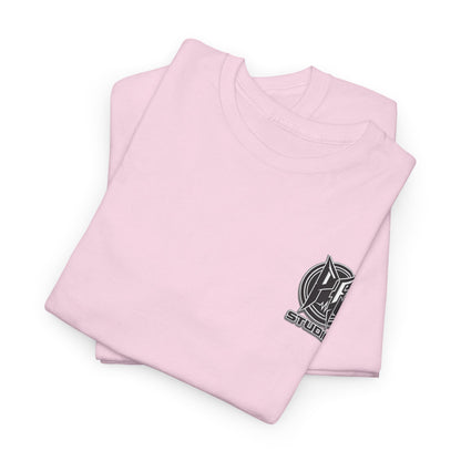 Paramedic Life Tee — 'Wicked Little Things' Funny EMS Shirt