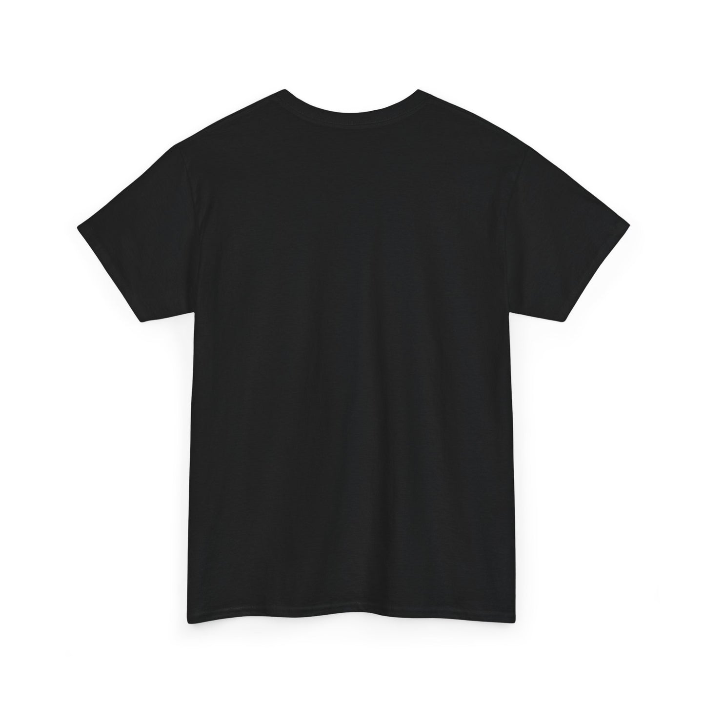 Kind Words Stick Like Honey Bee T-Shirt — Sweet Southern Positive Vibes Tee