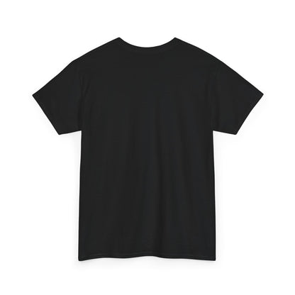 Kind Words Stick Like Honey Bee T-Shirt — Sweet Southern Positive Vibes Tee