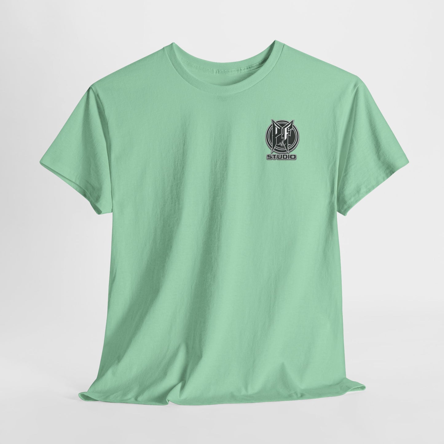 Paramedic Mom T-Shirt — Pride, Sacrifice & Love Tee