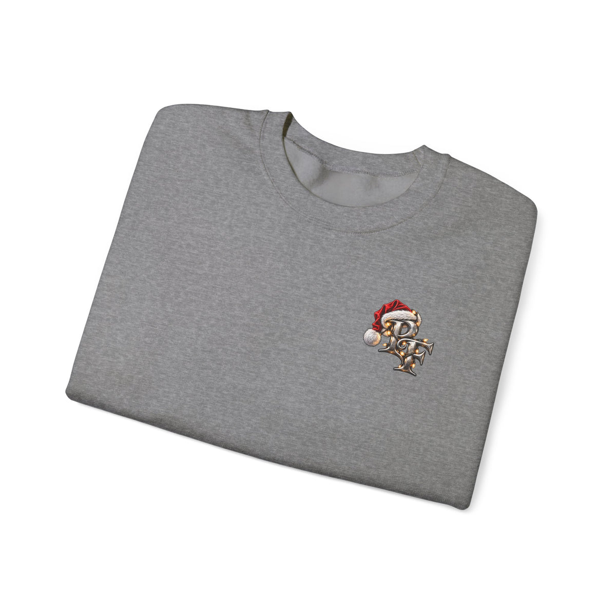Funny Paramedic Christmas Shirt, My Heart Grew Three Sizes, EMS Holiday T-Shirt, EMT Christmas Gift, First Responder Humor