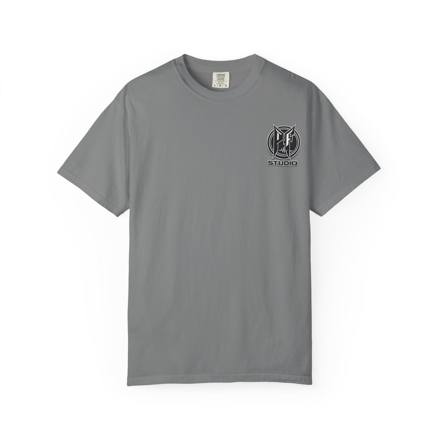 Paramedic T-Shirt — "I Love My Patients But Please Make Sense Common Again" Funny EMS Tee