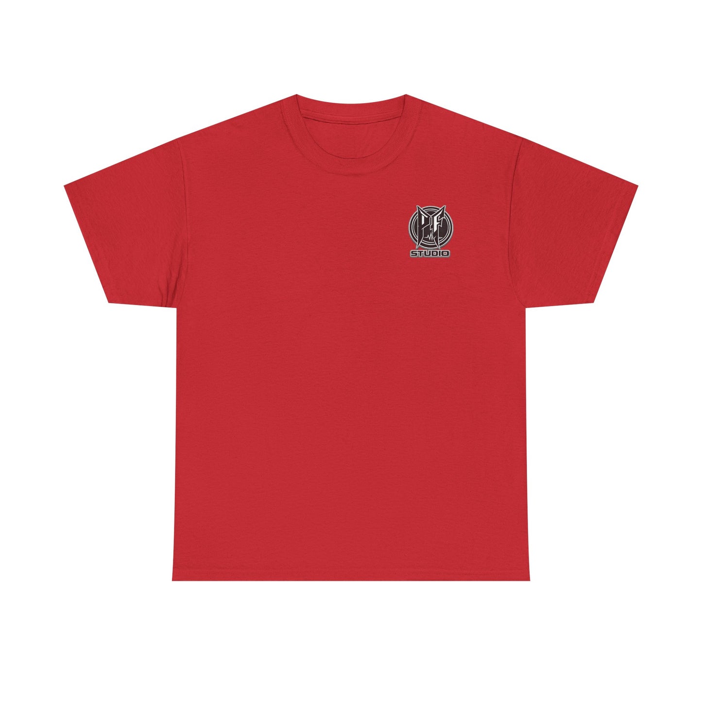 Crow Paramedic EMS Tee We See What Others Dont EMT Graphic