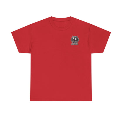 Crow Paramedic EMS Tee We See What Others Dont EMT Graphic