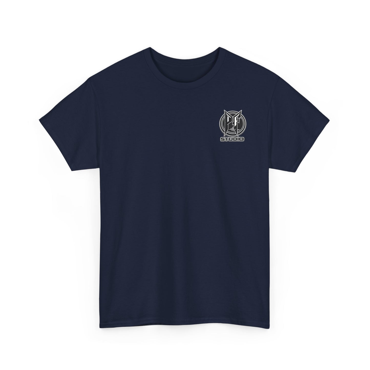 Police Easter T-Shirt — Law Enforcement Gift for Officers & Families