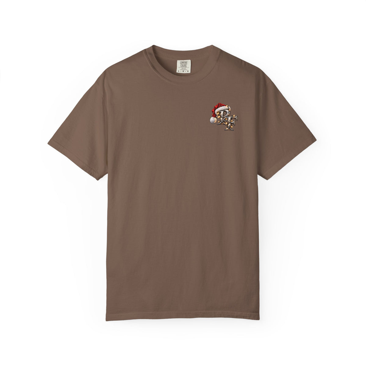 Have You Tried Icing It? Christmas EMS Shirt | Funny Paramedic Holiday T-Shirt & Sweatshirt | Adult Medical Humor Gift