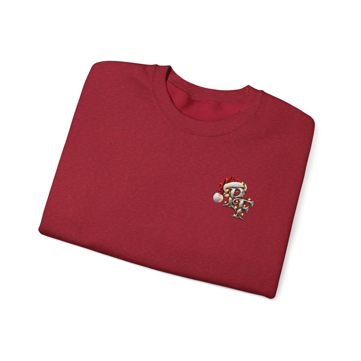 Have You Tried Icing It? Christmas EMS Shirt | Funny Paramedic Holiday T-Shirt & Sweatshirt | Adult Medical Humor Gift