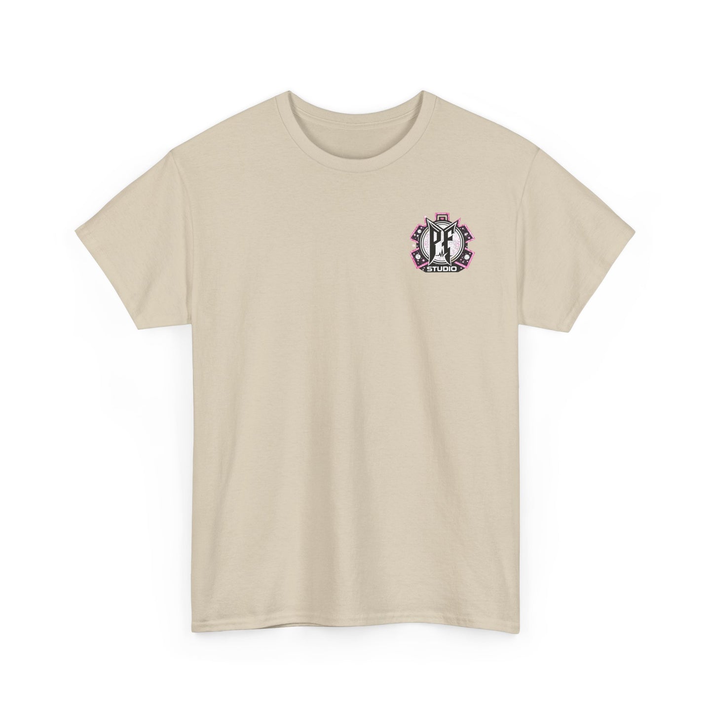Paramedic Bridal Party Tee — 'Maid of Honor' EMS Wedding Shirt
