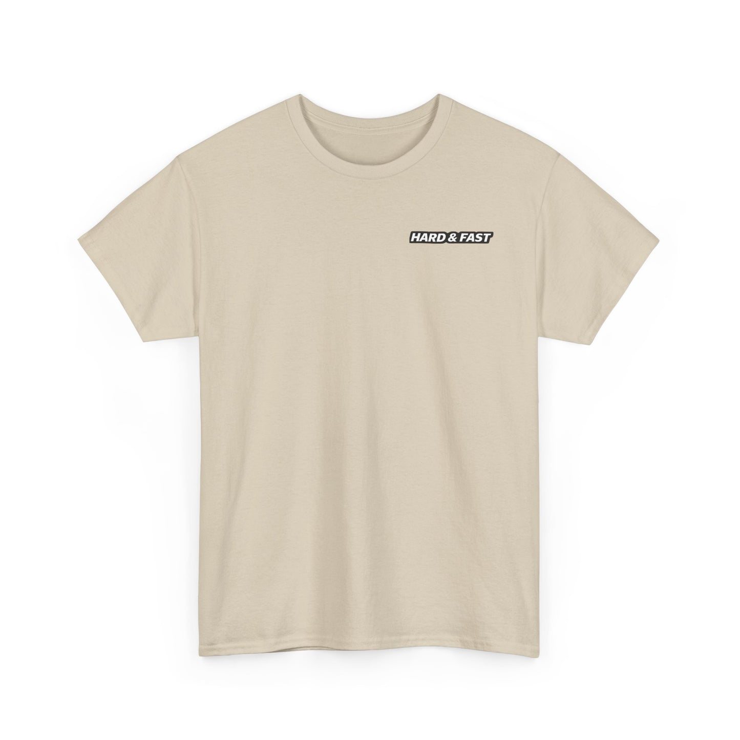 Funny EMS Paramedic T-Shirt | Advanced Life Support, First Responder