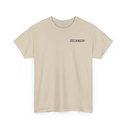 Funny EMS Paramedic T-Shirt | Advanced Life Support, First Responder