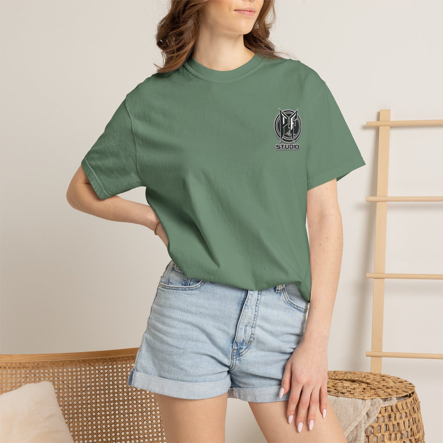 EMS Humor T-Shirt — "Same Ol’ Asshole" Graphic Tee for Paramedics & First Responders