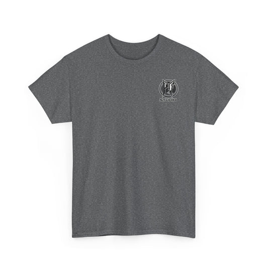 250 Years of Nursing Tee — Patriotic 1776–2026 Nurse Anniversary Shirt