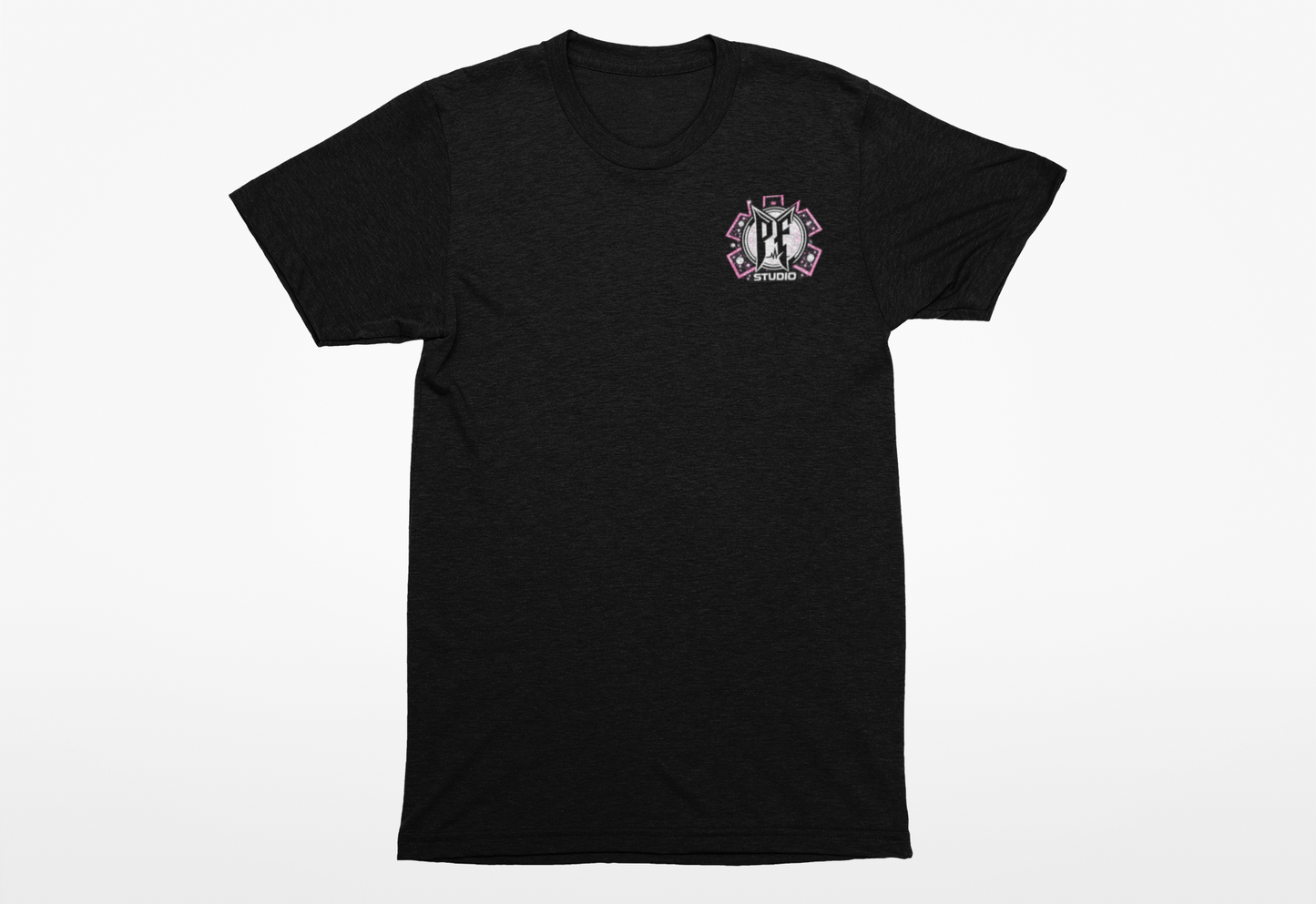Bougie Paramedic Bride T-Shirt — EMS First Responder Bride Gift