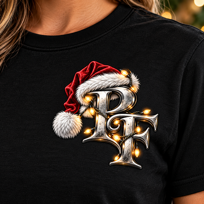 Funny Paramedic Christmas Shirt, Keep the Change You Filthy Animal, EMS Holiday Sweatshirt, EMT Gift, First Responder Christmas Apparel