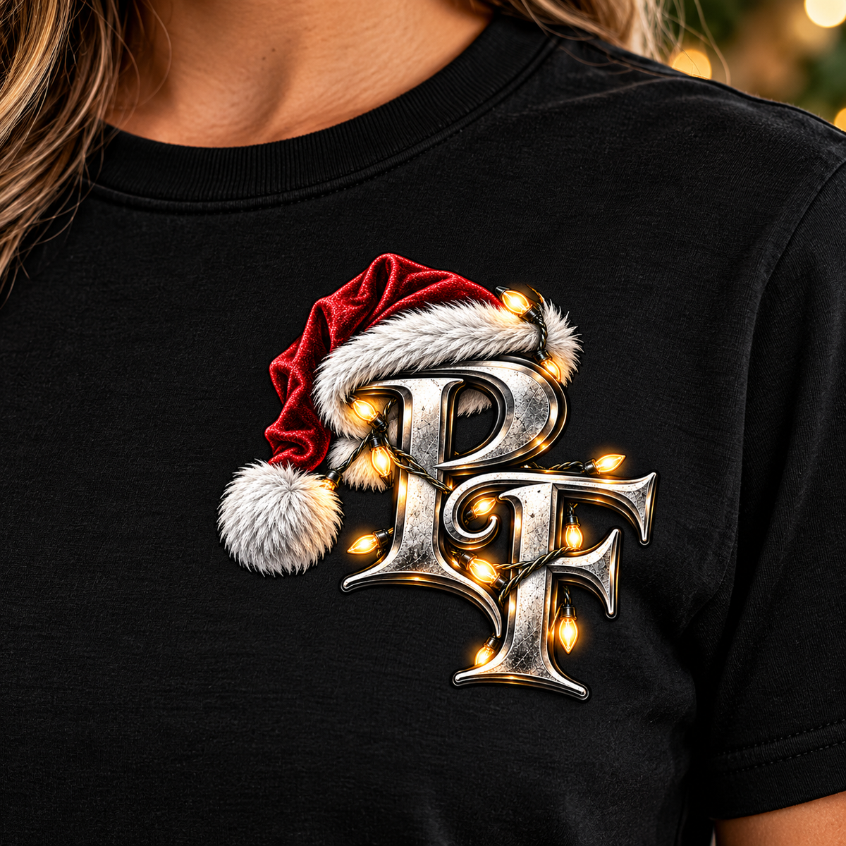 Funny Paramedic Christmas Shirt, My Heart Grew Three Sizes, EMS Holiday T-Shirt, EMT Christmas Gift, First Responder Humor
