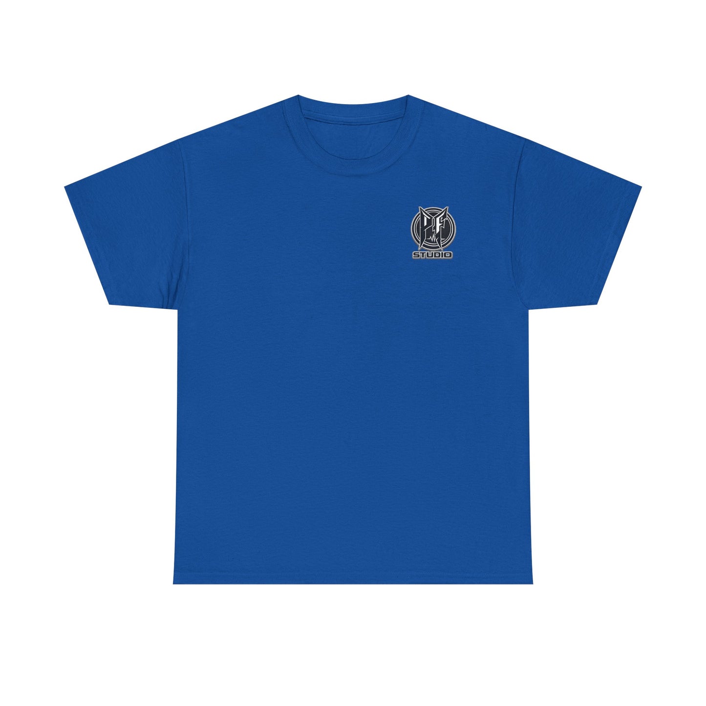 Crow Paramedic EMS Tee We See What Others Dont EMT Graphic