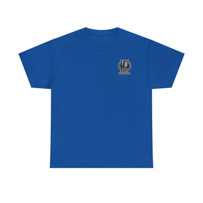 Crow Paramedic EMS Tee We See What Others Dont EMT Graphic