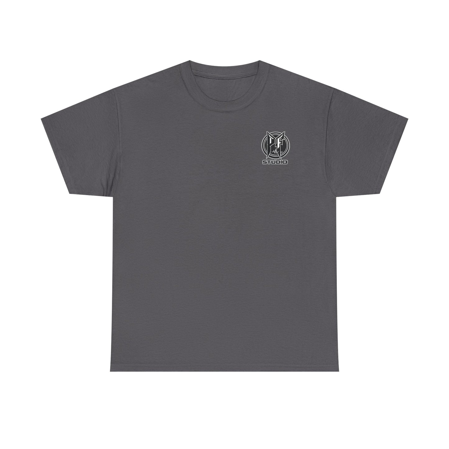 Crow Paramedic EMS Tee We See What Others Dont EMT Graphic