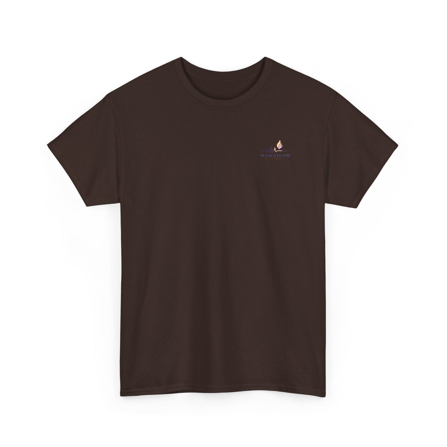 EMS Easter Paramedic & EMT T-Shirt — First Responder Easter Gift
