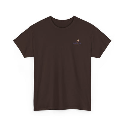 EMS Easter Paramedic & EMT T-Shirt — First Responder Easter Gift