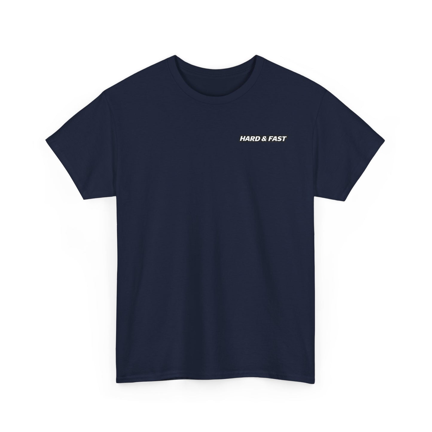 Funny EMS Paramedic T-Shirt | Advanced Life Support, First Responder