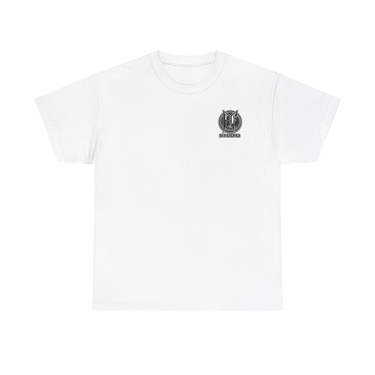 Crow Paramedic EMS Tee We See What Others Dont EMT Graphic