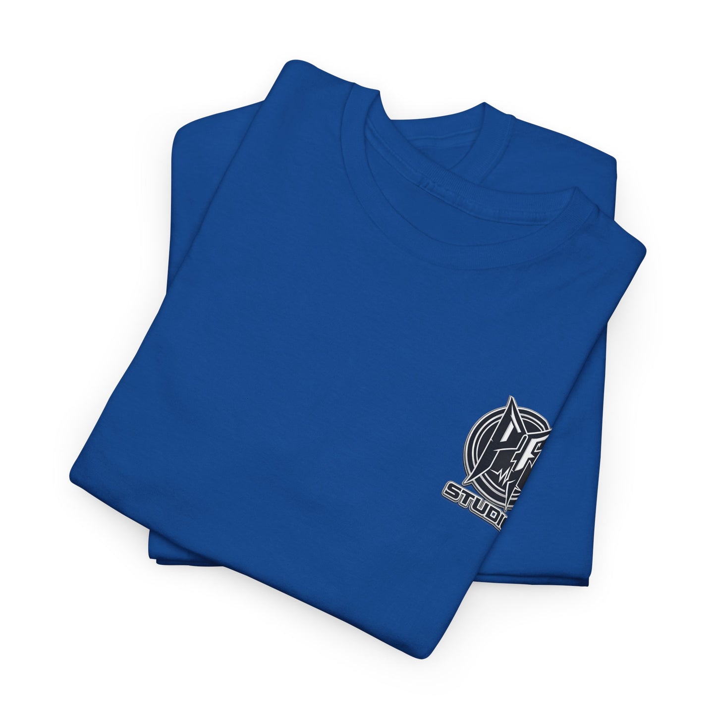 Paramedic Life Tee — 'Wicked Little Things' Funny EMS Shirt