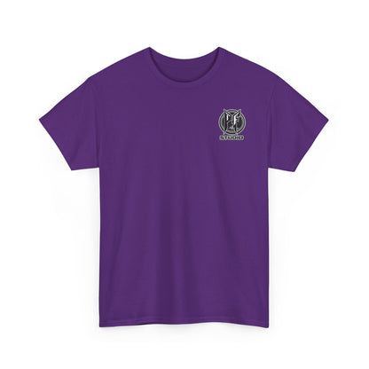 Paramedic Wife Support Shirt Tee | EMS Husband Shirt | EMT First Responder Family
