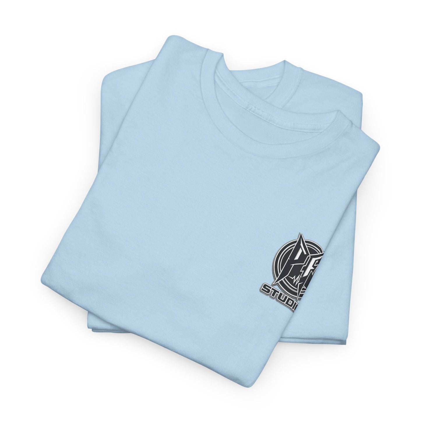 EMS Your Life Depends On It Paramedic Awareness T-Shirt
