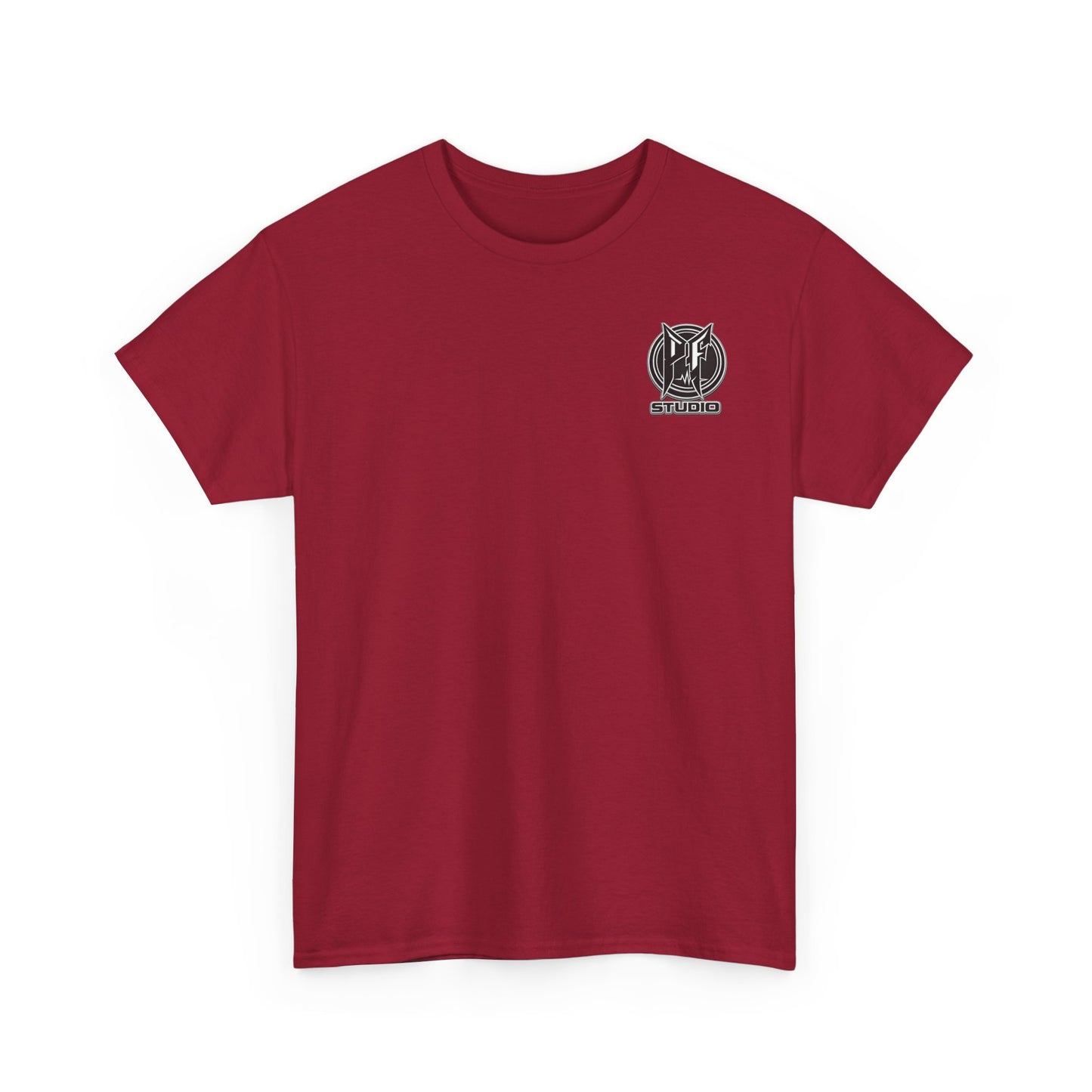 250 Years of Nursing Tee — Patriotic 1776–2026 Nurse Anniversary Shirt