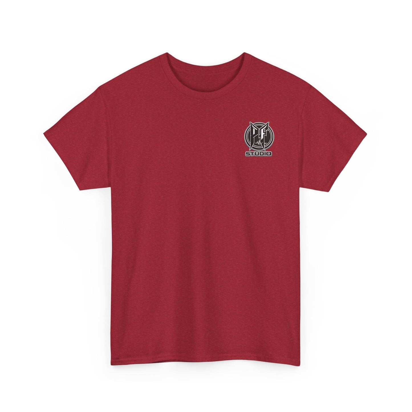 250 Years of Nursing Tee — Patriotic 1776–2026 Nurse Anniversary Shirt