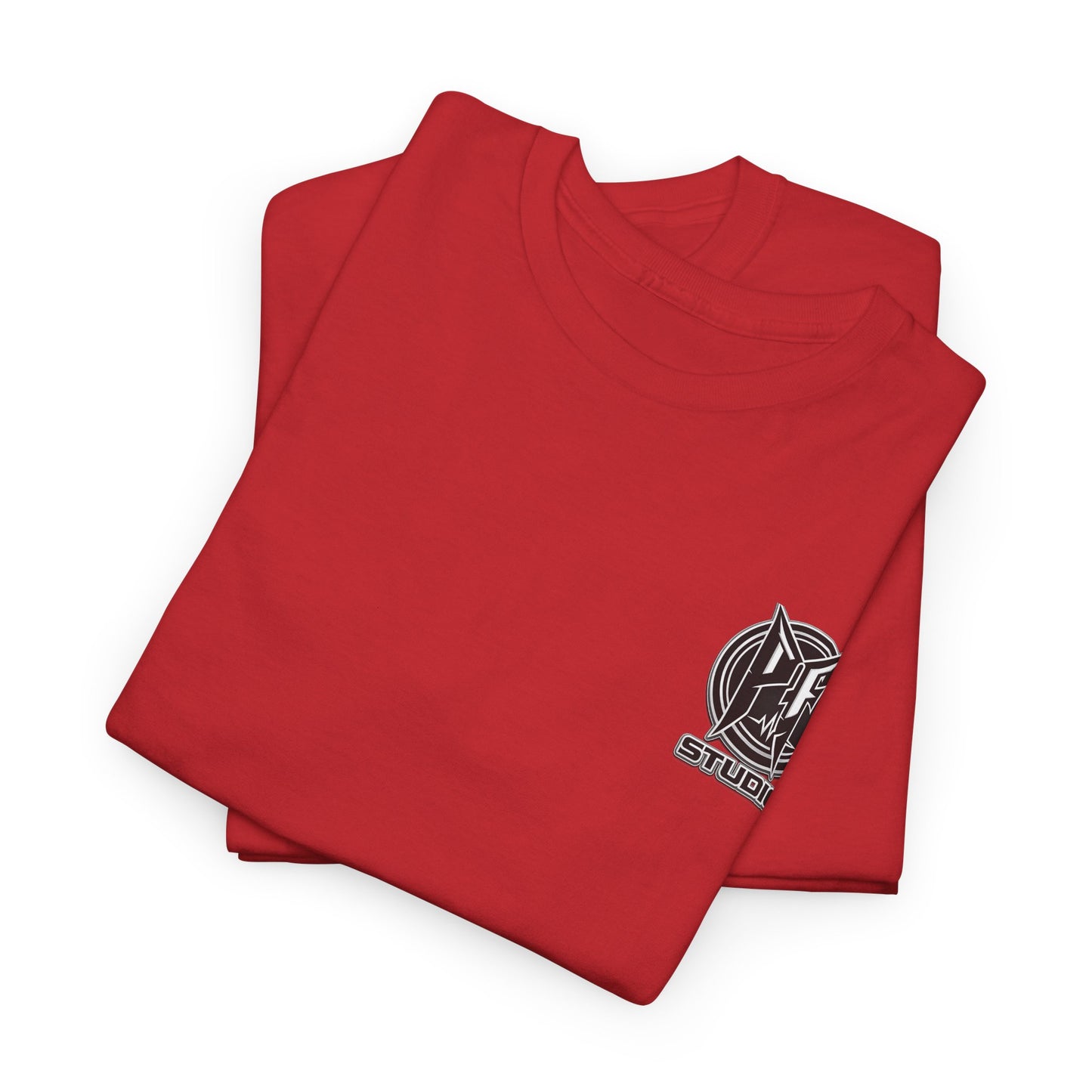 End The Silence Skull Mental Health Awareness Tee | Stop The Stigma