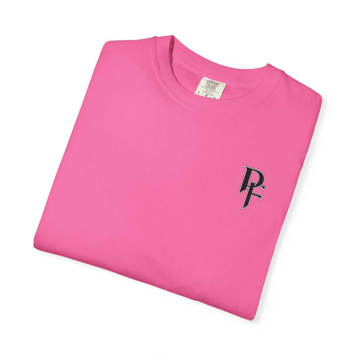 Breast Cancer Awareness Nurse Edition