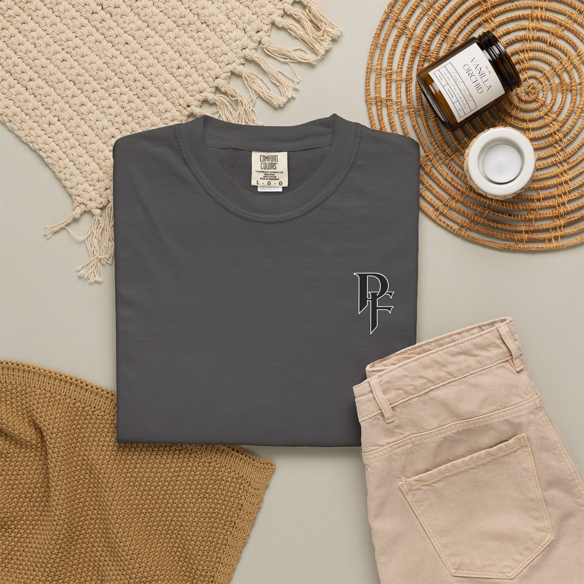 Thankful for My EMS Family Shirt | Paramedic Thanksgiving Sweatshirt | EMT Fall Shirt | First Responder Gift | EMS Crewneck or T-Shirt