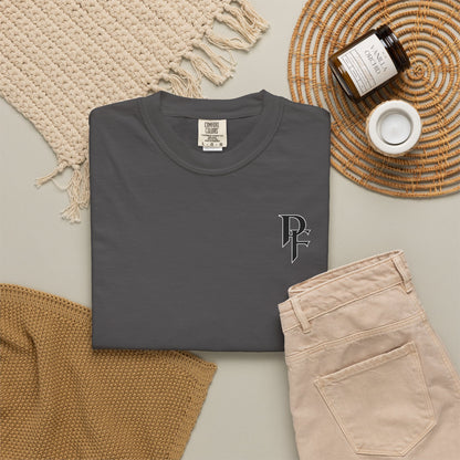 Thankful for My EMS Family Shirt | Paramedic Thanksgiving Sweatshirt | EMT Fall Shirt | First Responder Gift | EMS Crewneck or T-Shirt