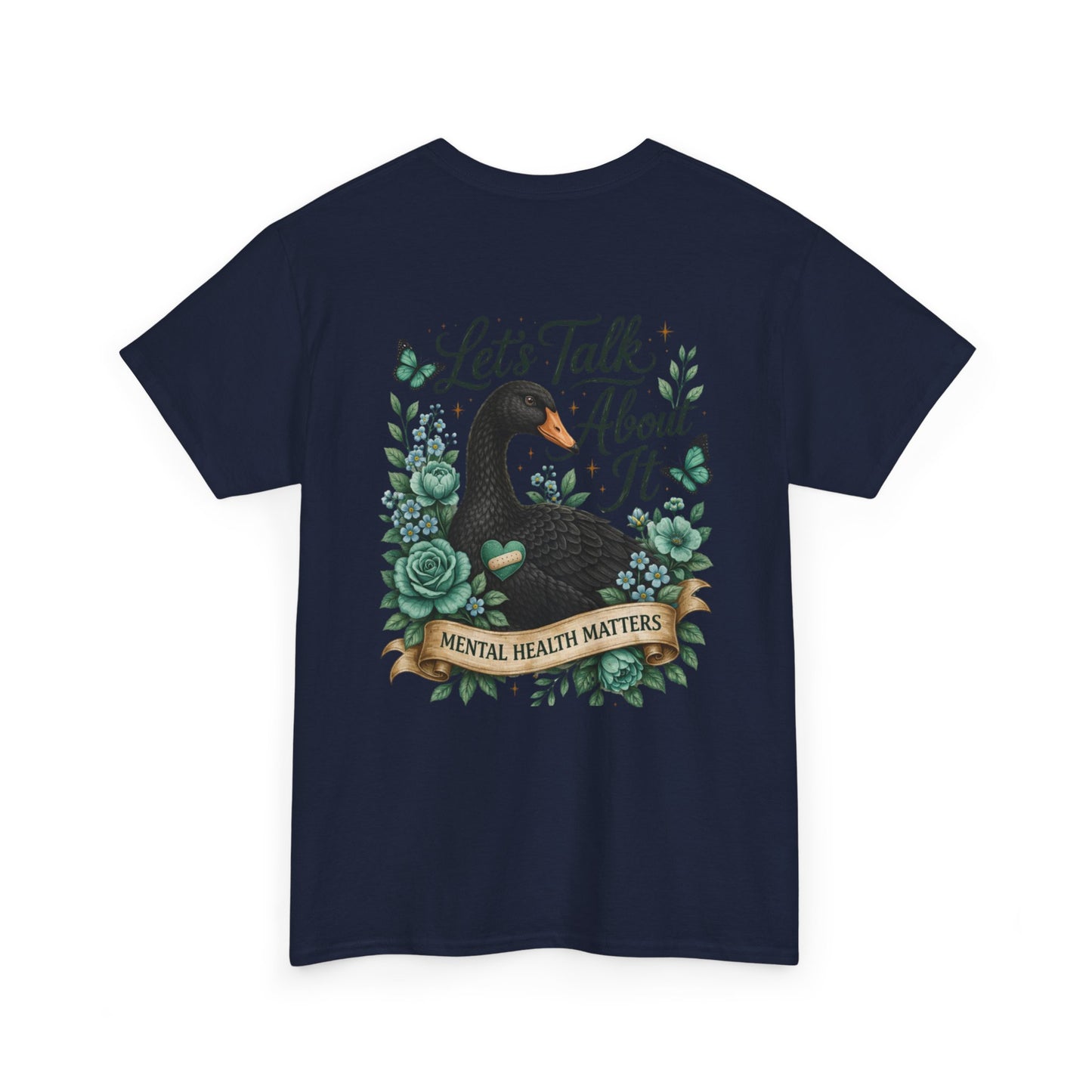 Copy of Retro Groovy Tee Vintage Soul 70s-Inspired Hippie Graphic Shirt