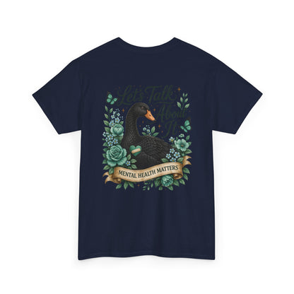 Copy of Retro Groovy Tee Vintage Soul 70s-Inspired Hippie Graphic Shirt