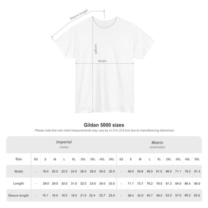 Police Easter T-Shirt — Law Enforcement Gift for Officers & Families