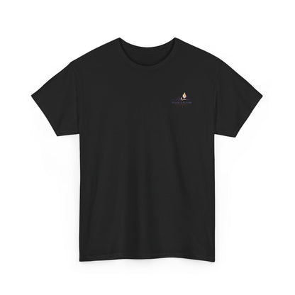 EMS Easter Paramedic & EMT T-Shirt — First Responder Easter Gift