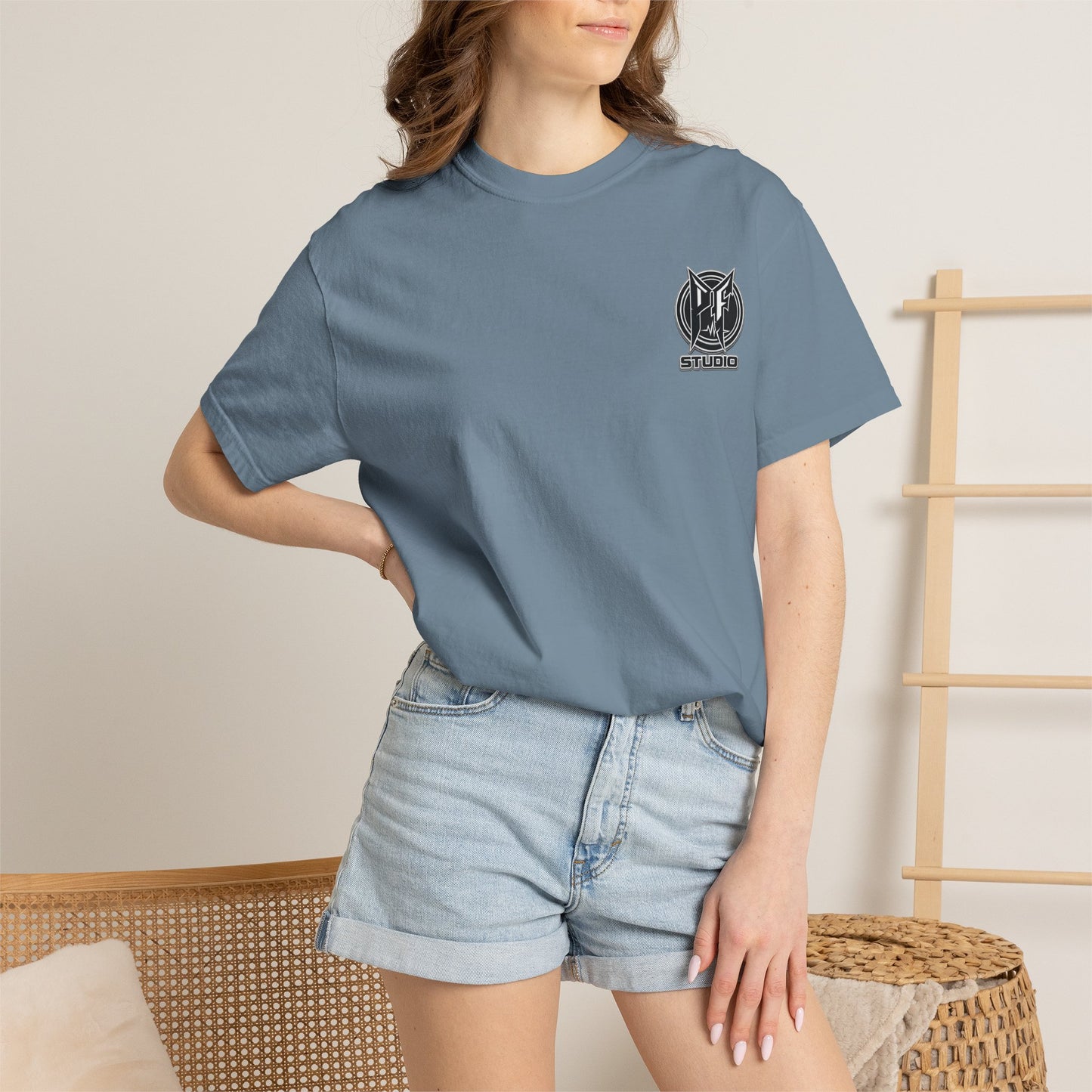 EMS Humor T-Shirt — "Same Ol’ Asshole" Graphic Tee for Paramedics & First Responders