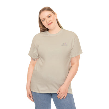 EMS Easter Paramedic & EMT T-Shirt — First Responder Easter Gift