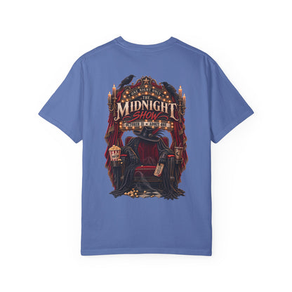 The Midnight Show | One Night Only Hall