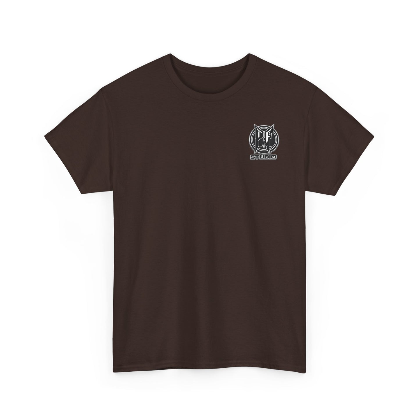 EMS ADHD Response Team T-Shirt — Funny Paramedic First Responder Tee