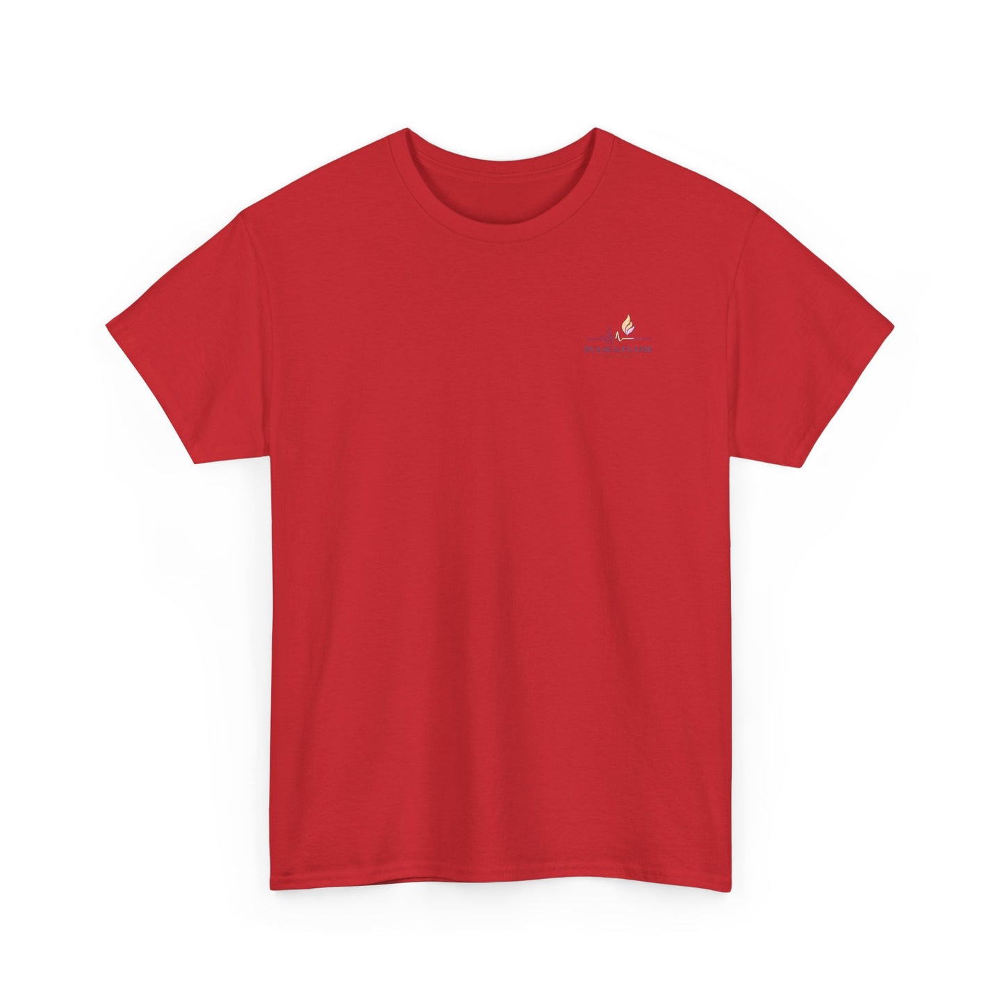 EMS Easter Paramedic & EMT T-Shirt — First Responder Easter Gift